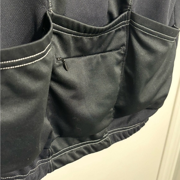 Specialized X-Large Road Bike Jersey - Picture 5 of 8